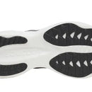 chaussure de course Saucony Ride 19 homme avec amorti PWRRUN+ pour confort et entraînement quotidien
