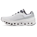 ON Cloudmonster Chaussures Course (femme)