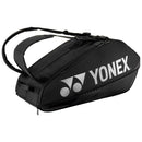 Yonex Sac Pro X6