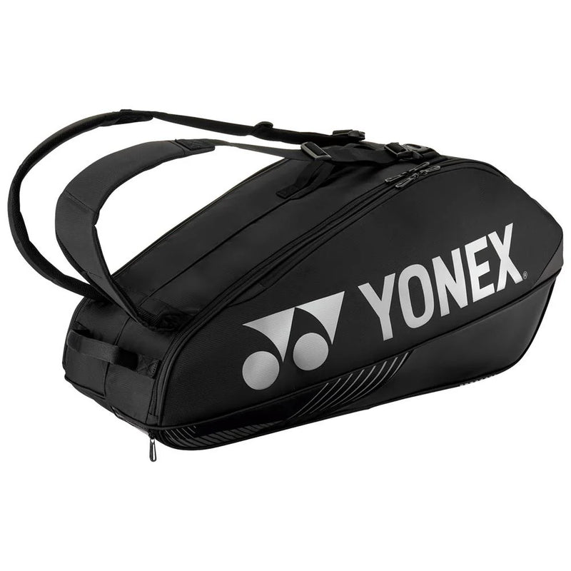 Yonex Pro X6