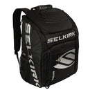 Selkirk Sac à dos Core Line Tour Noir