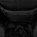 Selkirk Sac à dos Core Line Tour Noir