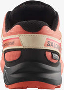 Salomon Speedcroos WP Chaussures Trail (junior)