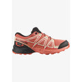 Chaussures de trail Salomon Speedcroos WP (junior)