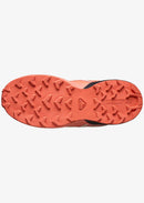 Salomon Speedcroos WP Chaussures Trail (junior)