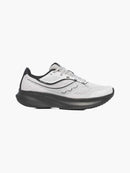 Chaussures de course Saucony Cohesion 18 (homme) – Confort et amorti au quotidien