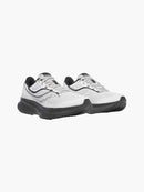 Chaussures de course Saucony Cohesion 18 (homme) – Confort et amorti au quotidien