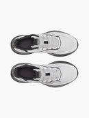 Chaussures de course Saucony Cohesion 18 (homme) – Confort et amorti au quotidien