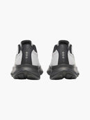 Chaussures de course Saucony Cohesion 18 (homme) – Confort et amorti au quotidien