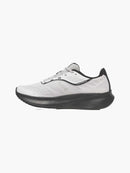 Chaussures de course Saucony Cohesion 18 (homme) – Confort et amorti au quotidien