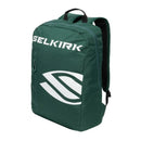 Selkirk Sac à dos Core Line Day Vert