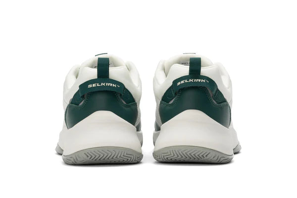 Selkirk CourtStrike Chaussures Pickleball (homme)