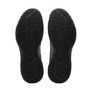 Selkirk CourtStrike Pro Chaussures Pickleball Black