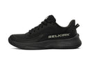 Selkirk CourtStrike Pro Chaussures Pickleball Black