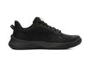 Selkirk CourtStrike Pro Chaussures Pickleball Black