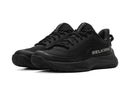 Selkirk CourtStrike Pro Chaussures Pickleball Black