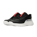 Selkirk CourtStrike 2.0 Chaussures Pickleball (homme)