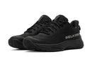 Selkirk CourtStrike Pro Chaussures Pickleball vue côté