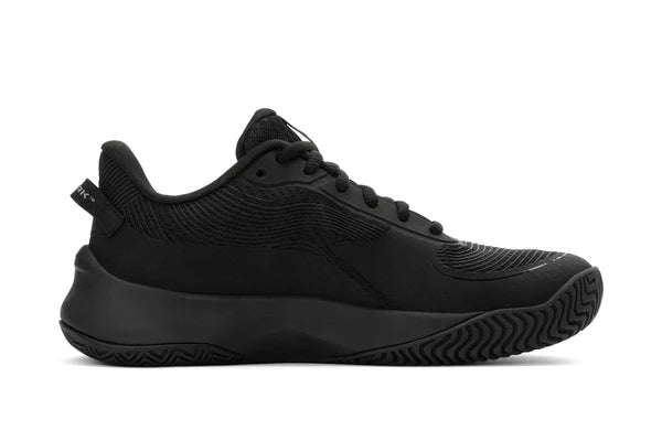 Selkirk CourtStrike Pro Chaussures Pickleball pied droit