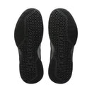 Selkirk CourtStrike Pro Chaussures Pickleball semelle