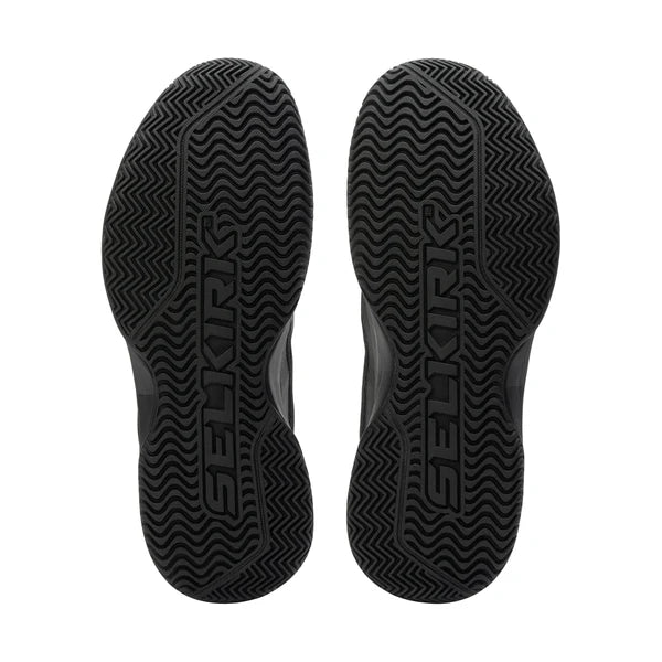Selkirk CourtStrike Pro Chaussures Pickleball semelle