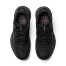 Selkirk CourtStrike Pro Chaussures Pickleball lacets