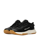 Selkirk CourtStrike 2.0 Chaussures Pickleball (femme)