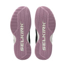 Selkirk CourtStrike Chaussures Pickleball - vue côté