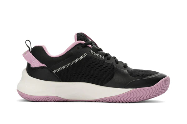 Selkirk CourtStrike Chaussures Pickleball - vue côté