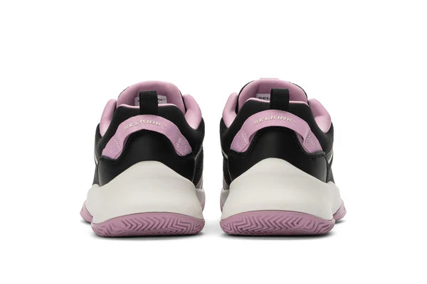 Selkirk CourtStrike Chaussures Pickleball - vue côté