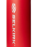 Selkirk Bouteille d'eau Premium 40oz