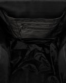 Selkirk Sac à dos Core Line Team Noir