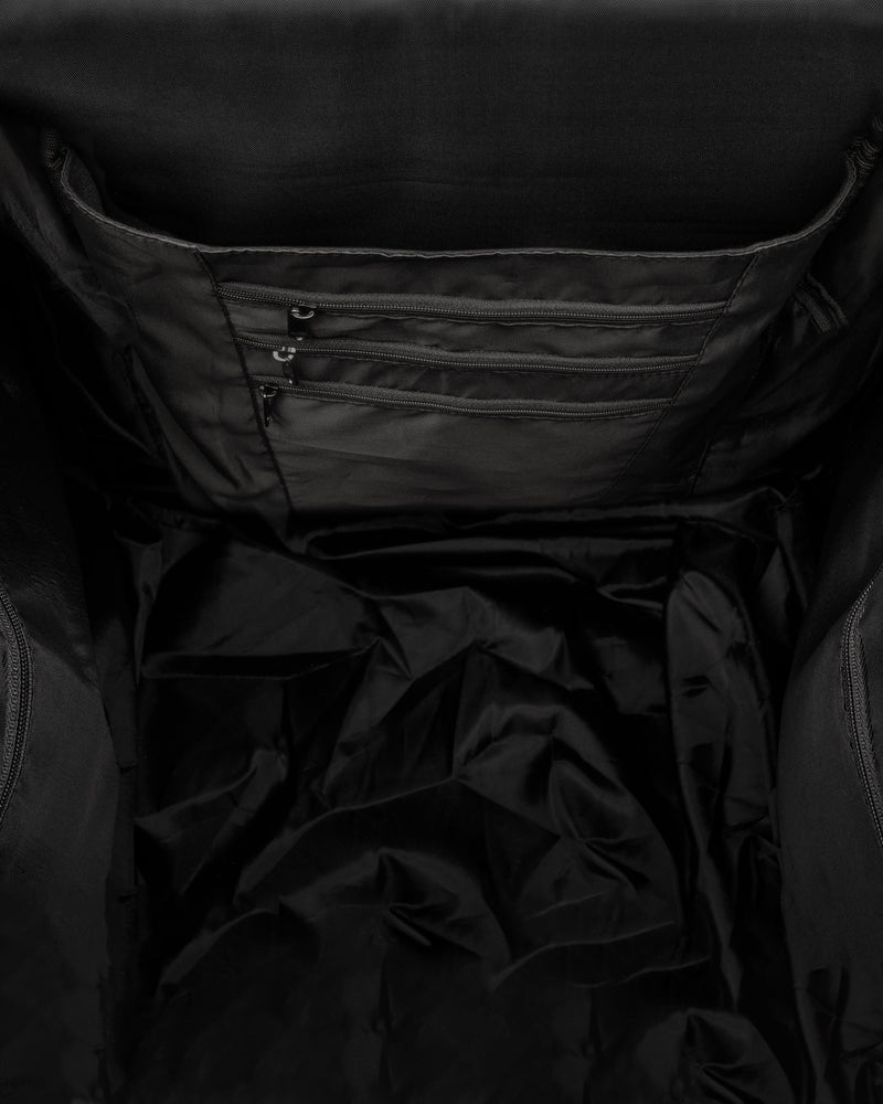 Selkirk Sac à dos Core Line Team Noir