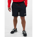 Short de pickleball homme Essentials 7 pouces vue de face
