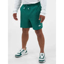 Selkirk Short Essentials 7'' (homme)