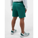 Selkirk Short Essentials 7'' (homme)