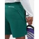 Selkirk Short Essentials 7'' (homme)