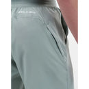 Poches avant short de sport Essentials pickleball