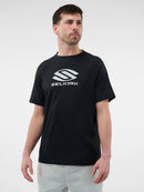 Selkirk Essentials DualSoft T-shirt de pickleball (homme)