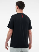 Selkirk Essentials DualSoft T-shirt de pickleball (homme)