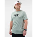 Selkirk Essentials DualSoft T-shirt de pickleball (homme)