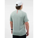 Selkirk Essentials DualSoft T-shirt pickleball (homme)