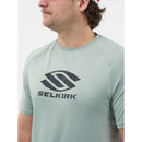 Selkirk Essentials DualSoft T-shirt pickleball (homme)