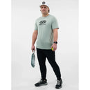 Selkirk Essentials DualSoft T-shirt pickleball (homme)