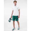 Selkirk Short Essentials 7'' (homme)