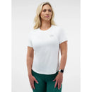 Selkirk Essentials DualSoft T-shirt pickleball (femme)