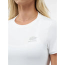 Selkirk Essentials DualSoft T-shirt pickleball (femme)
