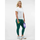 Selkirk Essentials DualSoft T-shirt pickleball (femme)