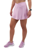 Selkirk Jupe Essentials (femme)