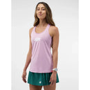 Camisole pickleball femme Selkirk Essentials légère respirante extensible pour sport et confort